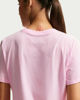 Immagine di T-SHIRT MM SPORTSWEAR CLUB ESSENTIALS PK