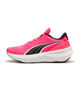 Immagine di SCARPA SCEND PRO 2 PINK
