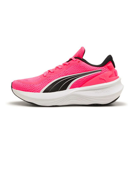 Immagine di SCARPA SCEND PRO 2 PINK