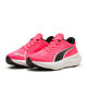 Immagine di SCARPA SCEND PRO 2 PINK