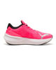Immagine di SCARPA SCEND PRO 2 PINK