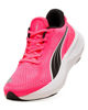 Immagine di SCARPA SCEND PRO 2 PINK