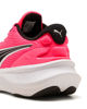 Immagine di SCARPA SCEND PRO 2 PINK
