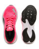 Immagine di SCARPA SCEND PRO 2 PINK