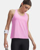 Immagine di CANOTTA TECH KNOCKOUT TANK PINK DAWN