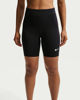 Immagine di SHORT SPORTSWEAR CLASSICS BLACK