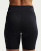 Immagine di SHORT SPORTSWEAR CLASSICS BLACK