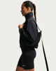 Immagine di SHORT SPORTSWEAR CLASSICS BLACK