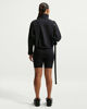 Immagine di SHORT SPORTSWEAR CLASSICS BLACK