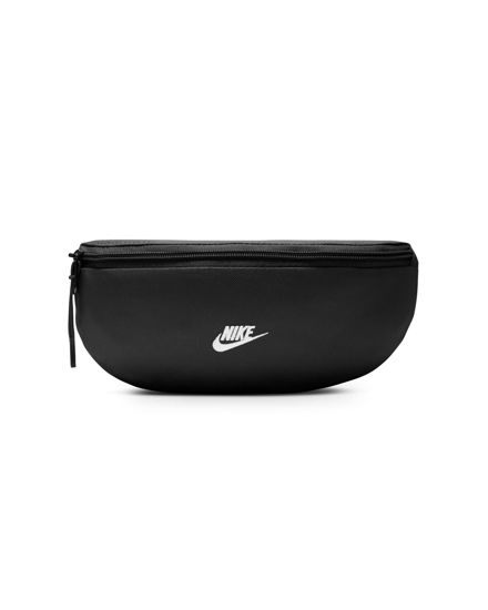 Immagine di MARSUPIO HERITAGE S WAISTPACK 2.0 BLACK