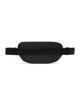 Immagine di MARSUPIO HERITAGE S WAISTPACK 2.0 BLACK