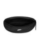 Immagine di MARSUPIO HERITAGE S WAISTPACK 2.0 BLACK