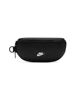 Immagine di MARSUPIO HERITAGE S WAISTPACK 2.0 BLACK