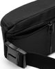 Immagine di MARSUPIO HERITAGE S WAISTPACK 2.0 BLACK
