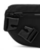 Immagine di MARSUPIO HERITAGE S WAISTPACK 2.0 BLACK