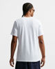 Immagine di T-SHIRT MM INTER CREST TEE WHITE