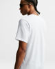 Immagine di T-SHIRT MM INTER CREST TEE WHITE