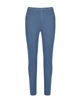Immagine di BACHATA - Jeans cotone finto 5 tasche