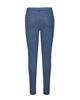 Immagine di BACHATA - Jeans cotone finto 5 tasche