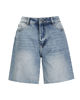 Immagine di BACHATA - Short blue jeans