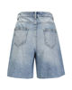 Immagine di BACHATA - Short blue jeans