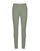 Immagine di BACHATA - Jeans cotone finto 5 tasche
