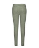 Immagine di BACHATA - Jeans cotone finto 5 tasche