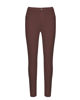 Immagine di BACHATA - Jeans cotone finto 5 tasche