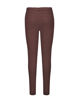 Immagine di BACHATA - Jeans cotone finto 5 tasche