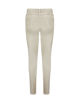 Immagine di BACHATA - Jeans cotone finto 5 tasche