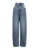 Immagine di BACHATA - Jeans balloon denim medio