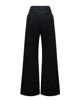 Immagine di BACHATA - Jeans wide leg nero