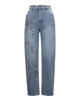 Immagine di BACHATA - Jeans chiaro balloon