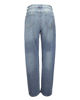 Immagine di BACHATA - Jeans chiaro balloon
