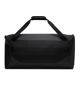 Immagine di BORSONE BRSLA M DUFF - X BLACK