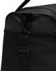 Immagine di BORSONE BRSLA M DUFF - X BLACK