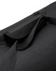 Immagine di BORSONE BRSLA M DUFF - X BLACK