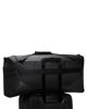 Immagine di BORSONE BRSLA M DUFF - X BLACK
