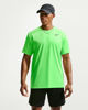 Immagine di T-SHIRT MM DF TEE STD FLEX GREEN