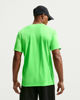 Immagine di T-SHIRT MM DF TEE STD FLEX GREEN