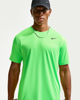 Immagine di T-SHIRT MM DF TEE STD FLEX GREEN