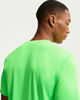 Immagine di T-SHIRT MM DF TEE STD FLEX GREEN
