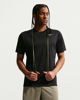 Immagine di T-SHIRT MM DF TEE STD FLEX BLACK