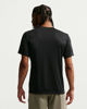 Immagine di T-SHIRT MM DF TEE STD FLEX BLACK