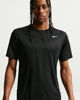 Immagine di T-SHIRT MM DF TEE STD FLEX BLACK
