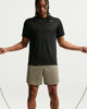 Immagine di T-SHIRT MM DF TEE STD FLEX BLACK