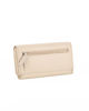 Immagine di PORTAFOGLIO DONNA PELLE LINEA NAPPA GOAT