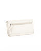 Immagine di PORTAFOGLIO DONNA PELLE LINEA NAPPA GOAT