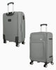 Immagine di TROLLEY IN TESSUTO NYLON