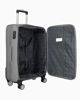 Immagine di TROLLEY IN TESSUTO NYLON